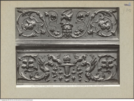 Vorderseite von bh091426_recto