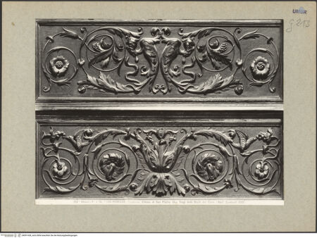 Vorderseite von bh091428_recto