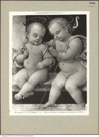 Vorderseite von bh091441_recto