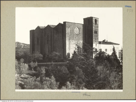 Vorderseite von bh091447_recto