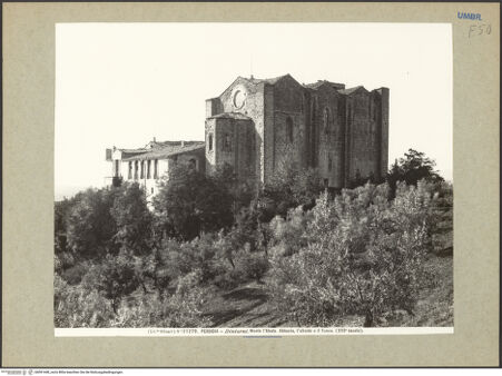 Vorderseite von bh091448_recto