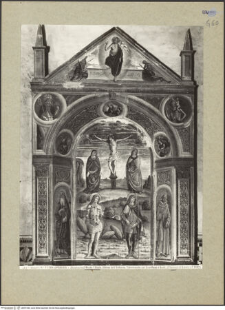 Vorderseite von bh091450_recto