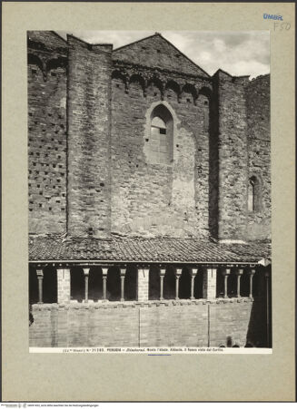 Vorderseite von bh091453_recto