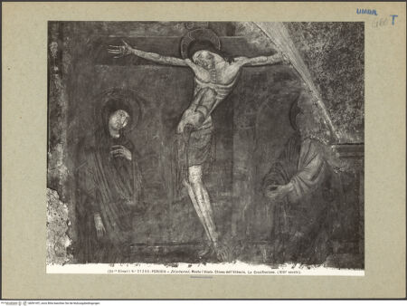 Vorderseite von bh091457_recto