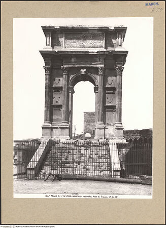 Vorderseite von bh091472_recto