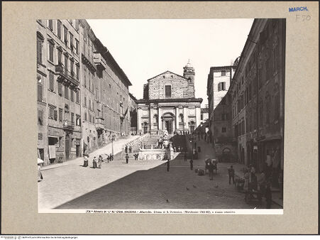 Vorderseite von bh091473_recto