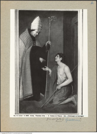 Vorderseite von bh091477_recto