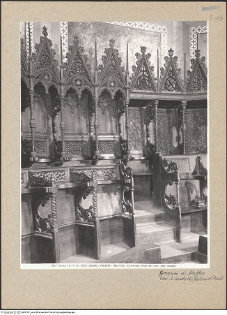 Vorderseite von bh091481_recto