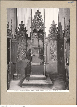 Vorderseite von bh091482_recto