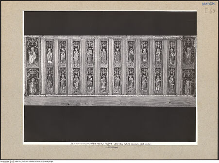 Vorderseite von bh091483_recto