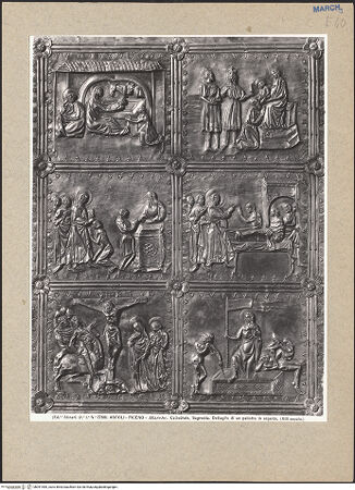 Vorderseite von bh091484_recto