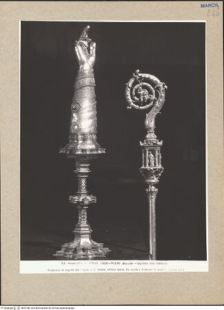 Vorderseite von bh091486_recto