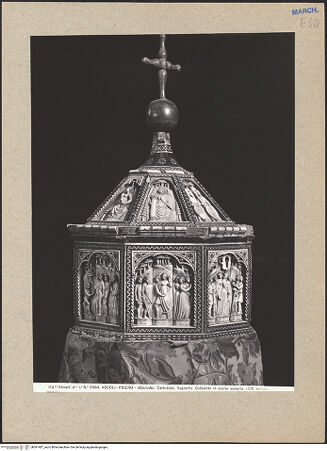 Vorderseite von bh091487_recto