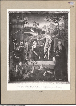 Vorderseite von bh091492_recto