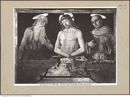 Vorderseite von bh091493_recto