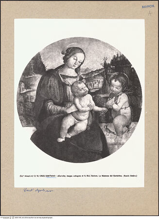 Vorderseite von bh091496_recto