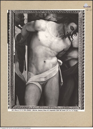 Vorderseite von bh091497_recto