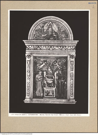 Vorderseite von bh091501_recto