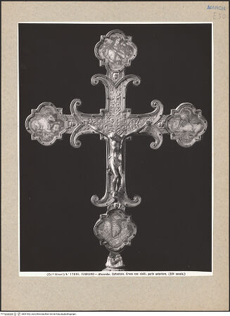 Vorderseite von bh091502_recto