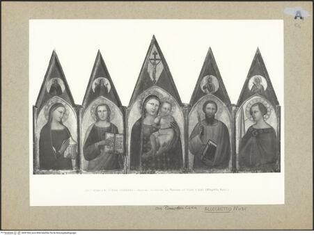 Vorderseite von bh091504_recto