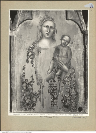 Vorderseite von bh091505_recto