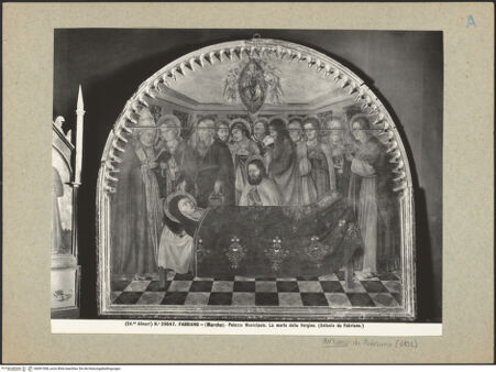 Vorderseite von bh091508_recto