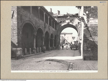 Vorderseite von bh091510_recto