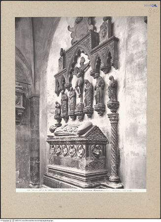 Vorderseite von bh091513_recto