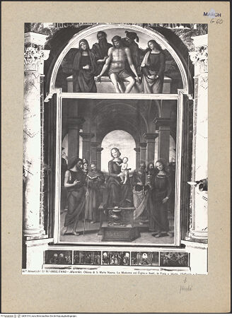 Vorderseite von bh091514_recto