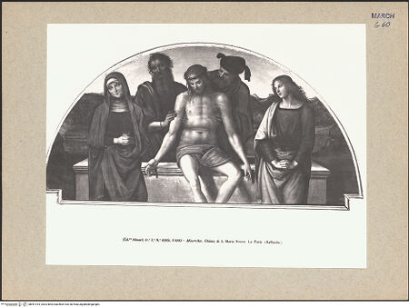 Vorderseite von bh091515_recto