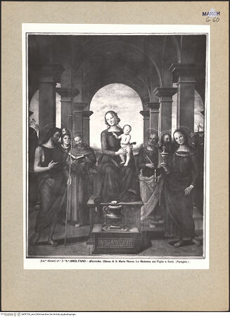 Vorderseite von bh091516_recto