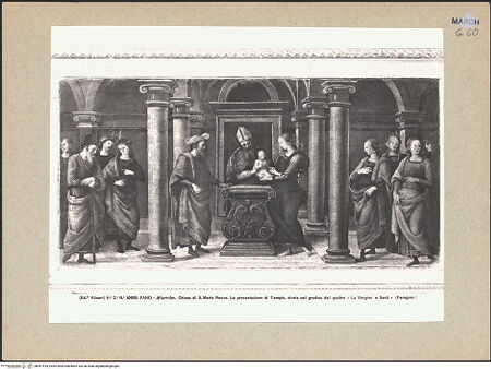 Vorderseite von bh091518_recto