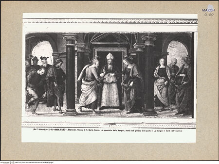 Vorderseite von bh091519_recto