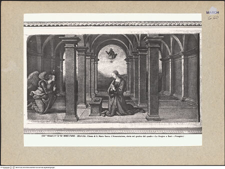 Vorderseite von bh091520_recto