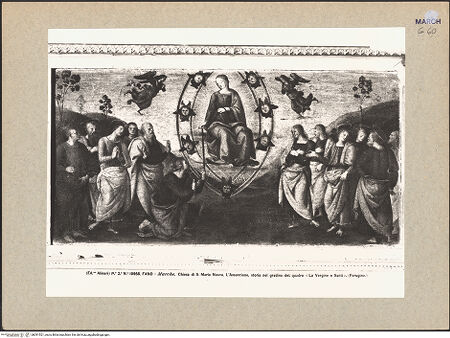 Vorderseite von bh091521_recto