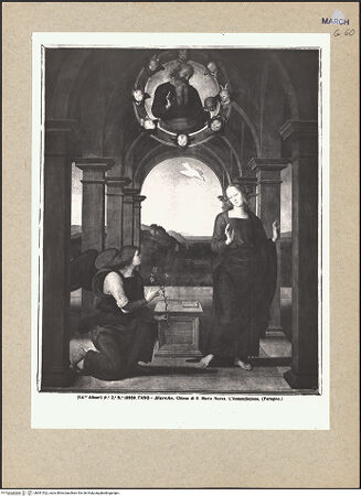 Vorderseite von bh091522_recto