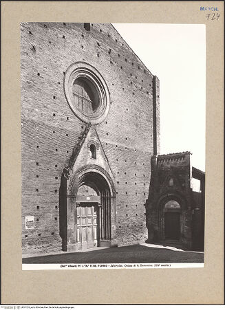 Vorderseite von bh091524_recto