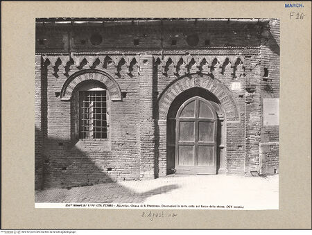 Vorderseite von bh091525_recto