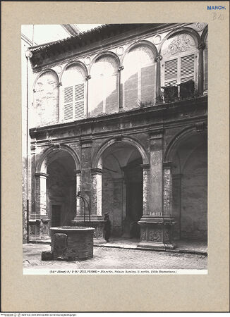 Vorderseite von bh091526_recto