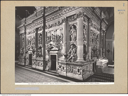 Vorderseite von bh091537_recto