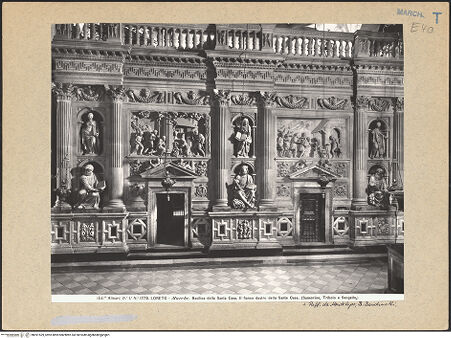 Vorderseite von bh091539_recto