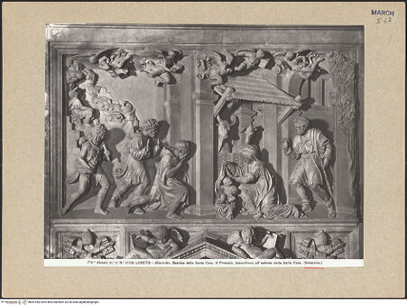 Vorderseite von bh091540_recto