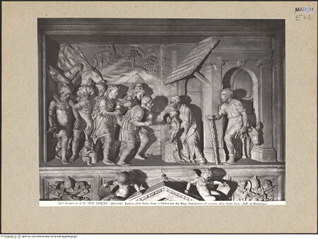 Vorderseite von bh091541_recto