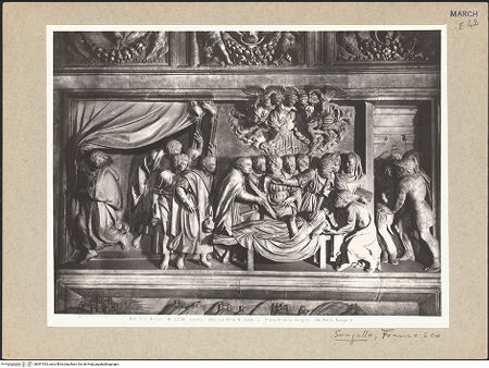 Vorderseite von bh091543_recto