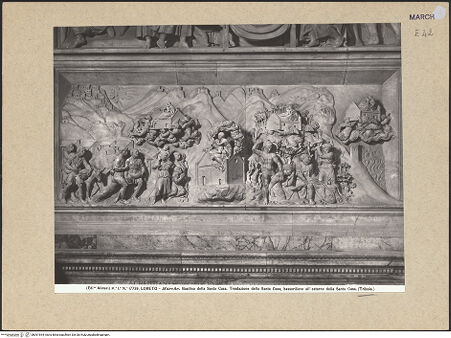 Vorderseite von bh091544_recto