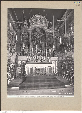 Vorderseite von bh091545_recto