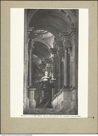 Vorderseite von bh091548_recto