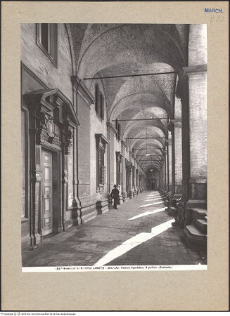 Vorderseite von bh091552_recto