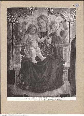 Vorderseite von bh091559_recto