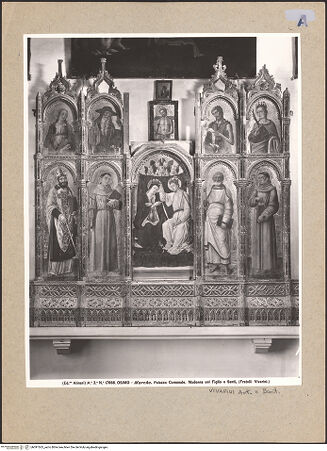 Vorderseite von bh091563_recto